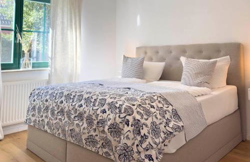 Haus am kleinen Hafen No 1 - Foto 7