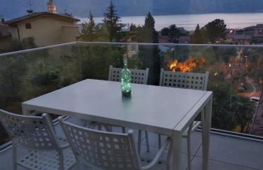 Blue Sky Green - Foto 62