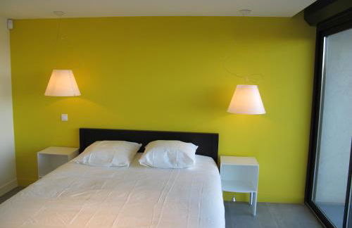 Villa 5* Nice St Pancrace - Foto 14