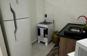 Studio novo em Pardinho - Foto 25