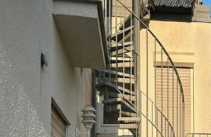 Fischerseeblick - Panoramablick, große Terrasse, nahe am See - Foto 23