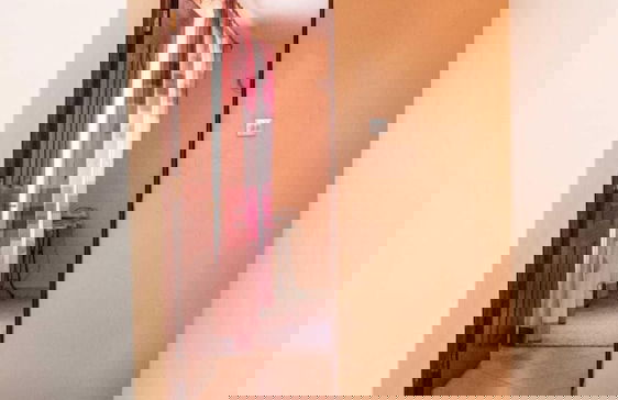 Lux Suites Makao Rossyln Apartments - Foto 17