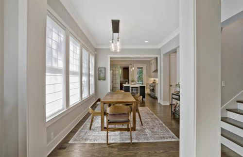 Musician's Ranch - Foto 7