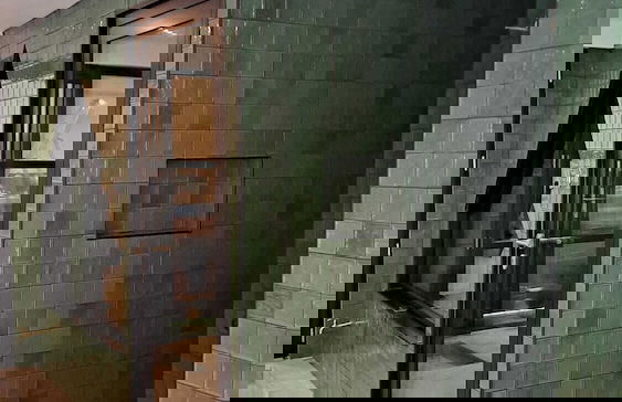 Ferme 1802 - Foto 56