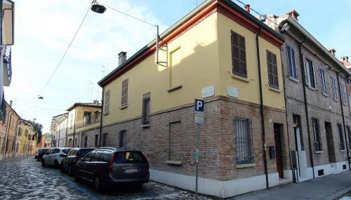 Via di Roma 4 - Photo 3