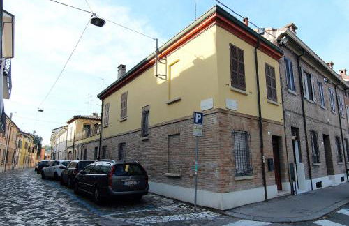 Via di Roma 4 - Photo 3