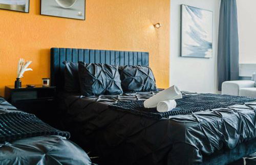 Spacious Beach Retreat | Oceanfront Pool & Tiki - Foto 23