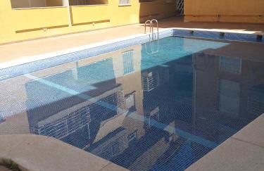 Apartamento Pescadors - Foto 17