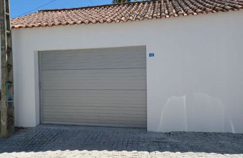 Martinho's house - Foto 25