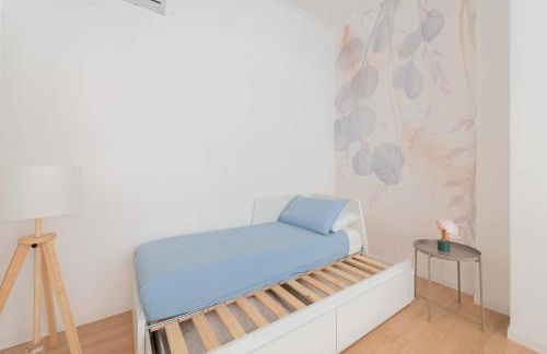 ZanzurMiddleHouse Apartment - Photo 5