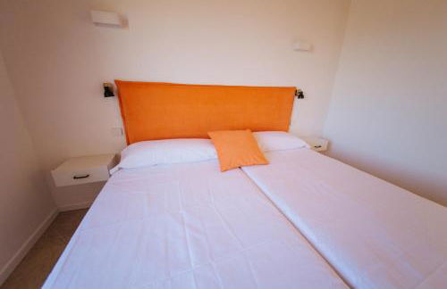 Finca Son Oms - Photo 37