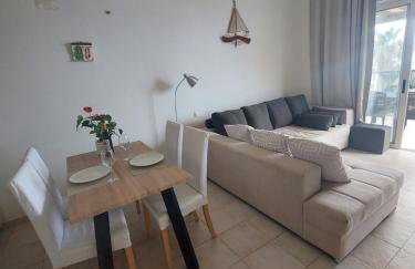 Infinity Night Villa - Foto 31