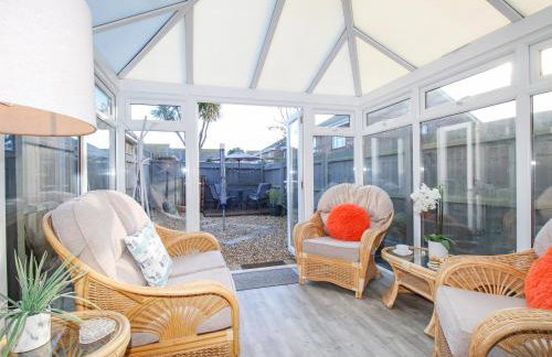 Chesil Retreat - Foto 8