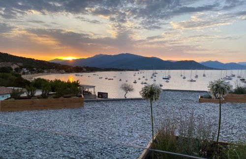 Residence Capriona - Foto 1