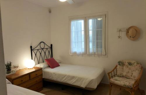 Grupoandria Villa Julia - Foto 20