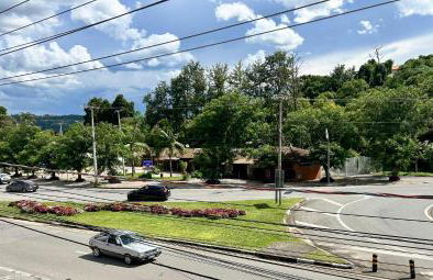 Apê Caminhos da Rota do Vinho Excelente localização! - Foto 16