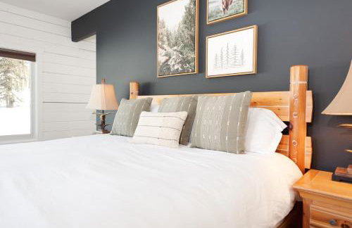 21 Meadowview Drive - Photo 23