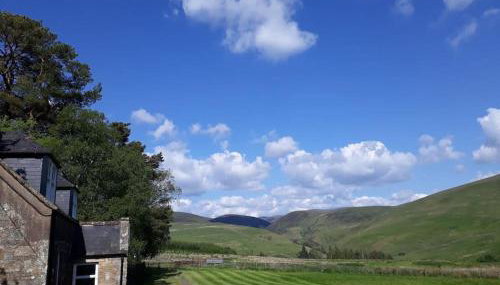 Beautiful Traditional secluded country cottage - Foto 4