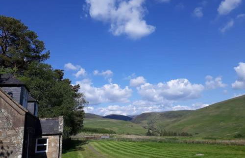 Beautiful Traditional secluded country cottage - Foto 4