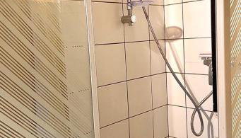 Magnolia Home - Foto 3