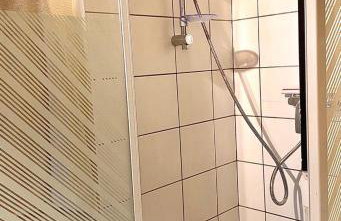 Magnolia Home - Foto 3