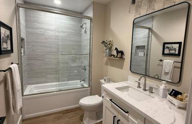 Downtown Chandler Duplex Unit 2 -Top Floor 3bd 2ba - Foto 36