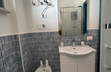 La Terrazza EMME - Foto 16