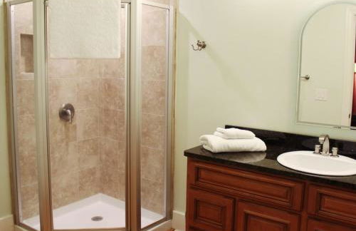 The Valley - Foto 15