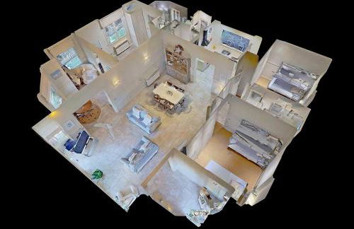 Premium Habitat Les Villes - Foto 49