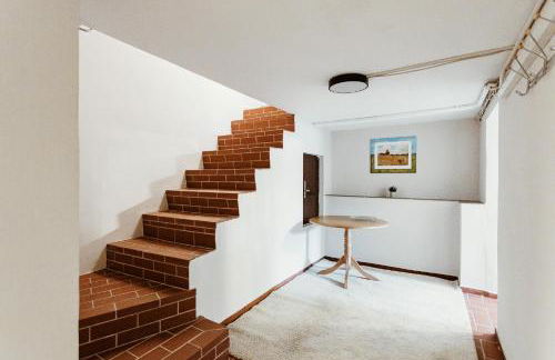 Teufels - Zuflucht - Foto 19