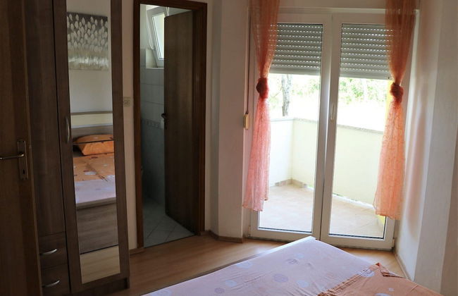 Apartment Marina - Foto 15