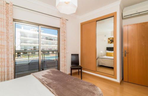 Vandalou By ALzira - Foto 9