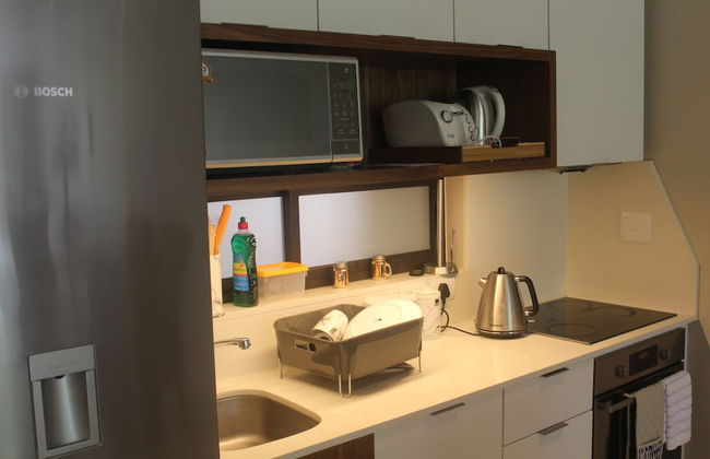 Zimbali Suite 318 424 - Foto 17