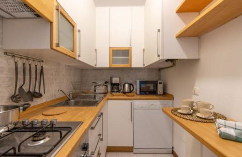 [ONNO] Il balcone vista lago - vicino a Bellagio - Foto 43