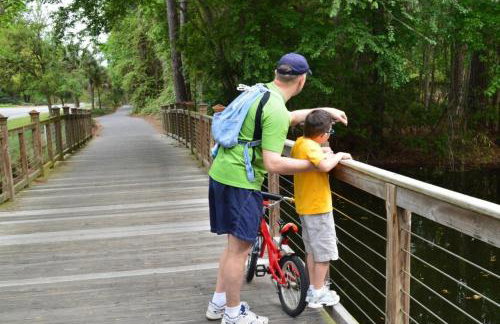 Promenade Overlook - Photo 33