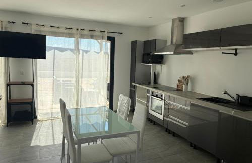 villa de vacances - Foto 3