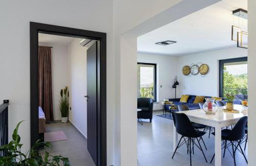 Villa Milena in Blaškovići - Haus für 8 Personen - Foto 24