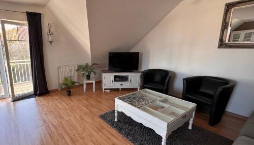 Strandperle-Boltenhagen - Foto 5