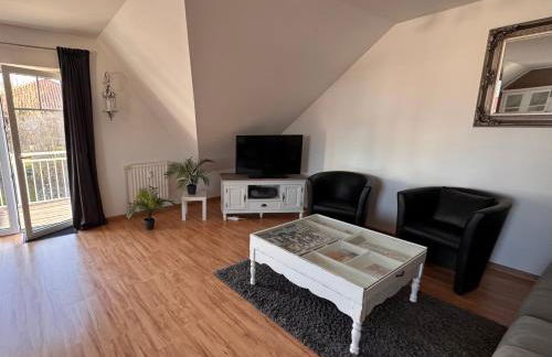 Strandperle-Boltenhagen - Foto 5