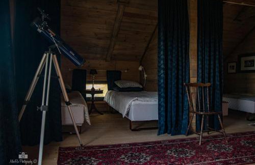 Zielna Farma - Foto 35