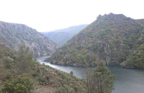 CASA NIDES - Foto 33