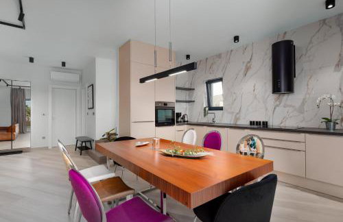 Villa Divine - Photo 41