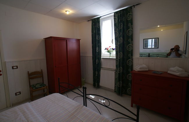 Il Querceto - B&B e Appartamenti Vacanze - Foto 15