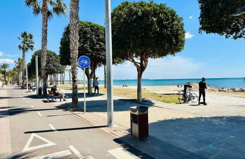 Home Mediterrani Cambrils - Foto 25