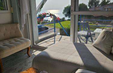 Aelia Sea House - Foto 39