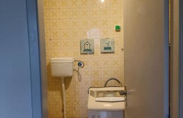 Hosting for families or women - Foto 5