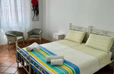 Agriturismo Le Macine-Poggio Cono - Foto 32