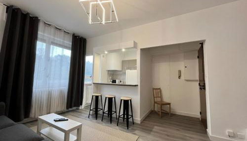 Superbe T2 à 15 min de Lyon - Foto 4