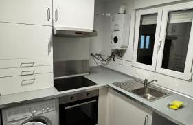 Torre Micalet 3th FLOOR & No elevator - Photo 26