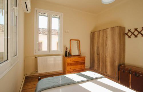 Casa Pierina - Traditional Guest House - Foto 14